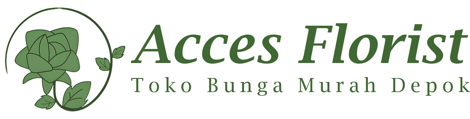 Acces Florist